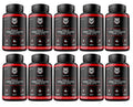 60 Capsules Z42321
