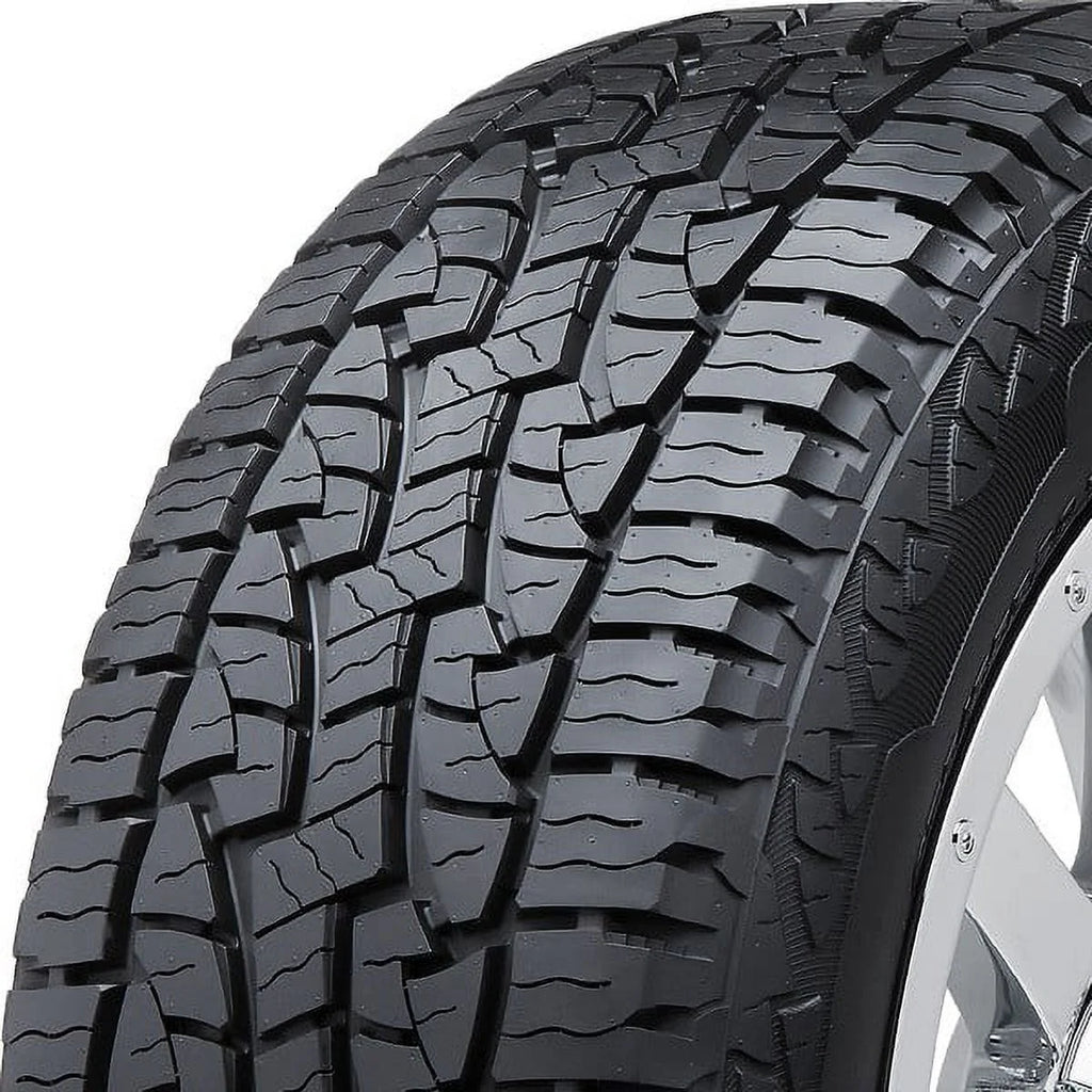 All-Terrain Tire 275/60R20 115S I37720