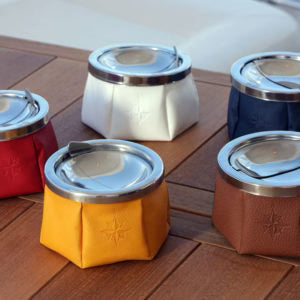 Ashtray U1249