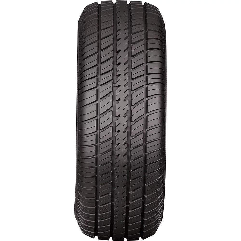 P235/70R15 Cooper Cobra Radial G/T 102T Tire I35350