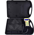 Refrigerant Charging Weight Scale with Case, 220LBS V121