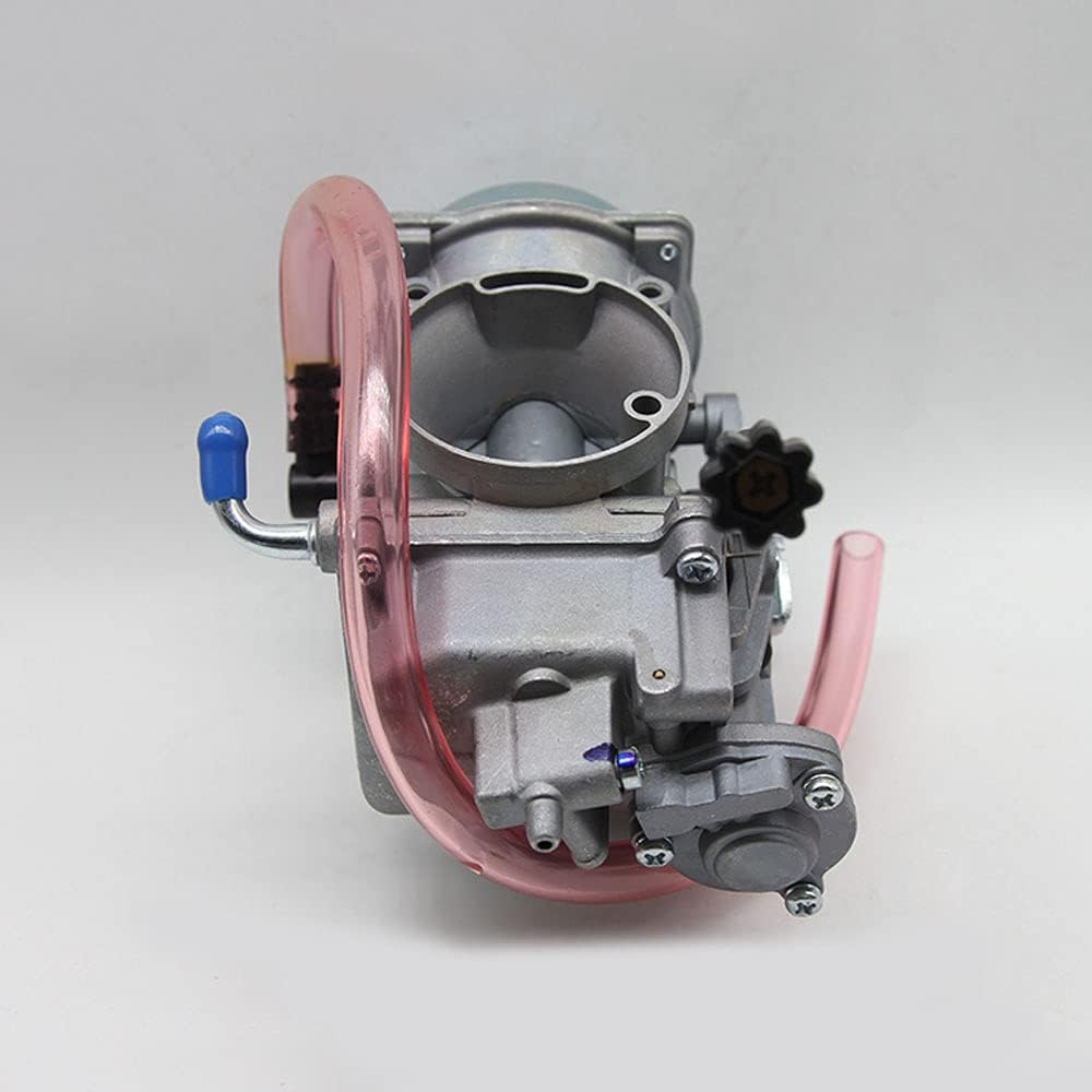 Carburetor Replacement for Arctic Cat ATV 400 500 2001 2002 2003 C241378
