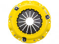 Heavy Duty Pressure Plates X5114