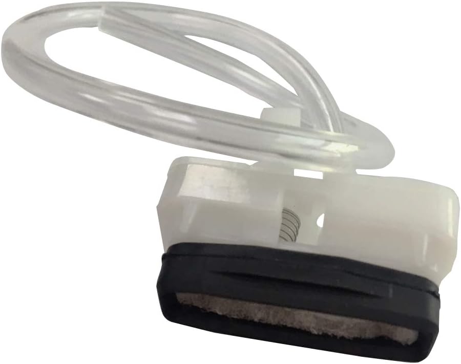 4pcs Cap Capping Top Solvent & Water-Based Y32559
