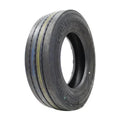 235/75R17.5 143L Tire A943