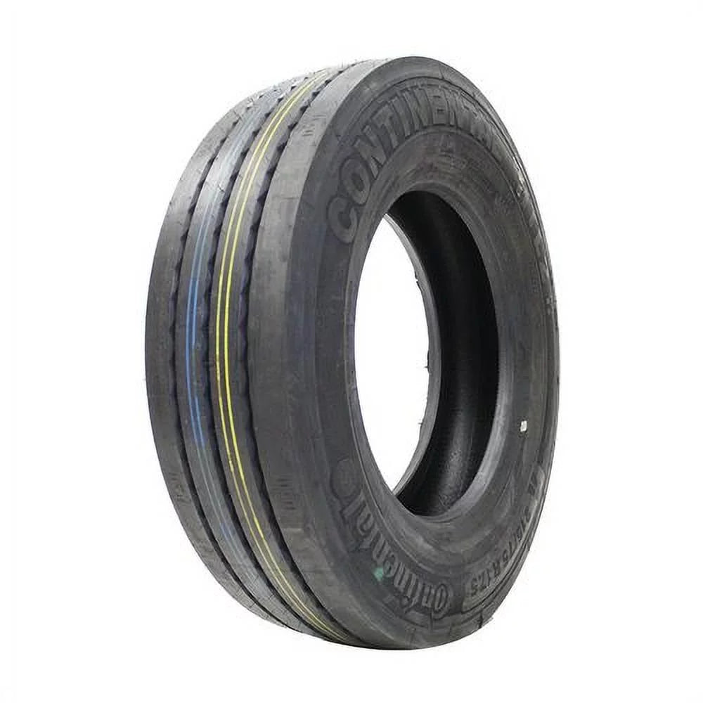 235/75R17.5 143L Tire A943