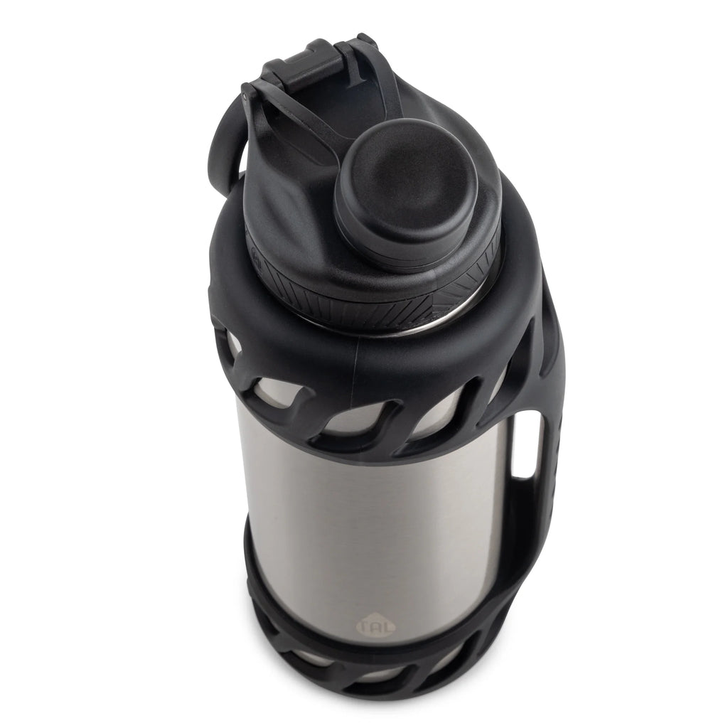 Stainless Steel Water Bottle 40 fl oz M81566