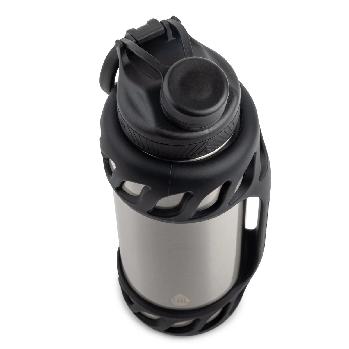 Stainless Steel Water Bottle 40 fl oz M81566
