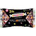 Smarties 3 Pound Bag R273