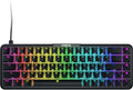 RGB Mechanical Gaming Keyboard, Tenkeyless C438945