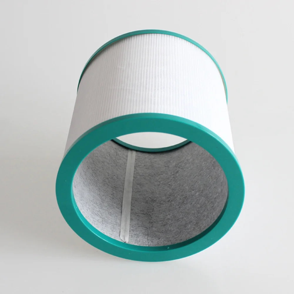 Air Purifier Filter Replacement J95006
