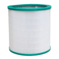 Air Purifier Filter Replacement J95006