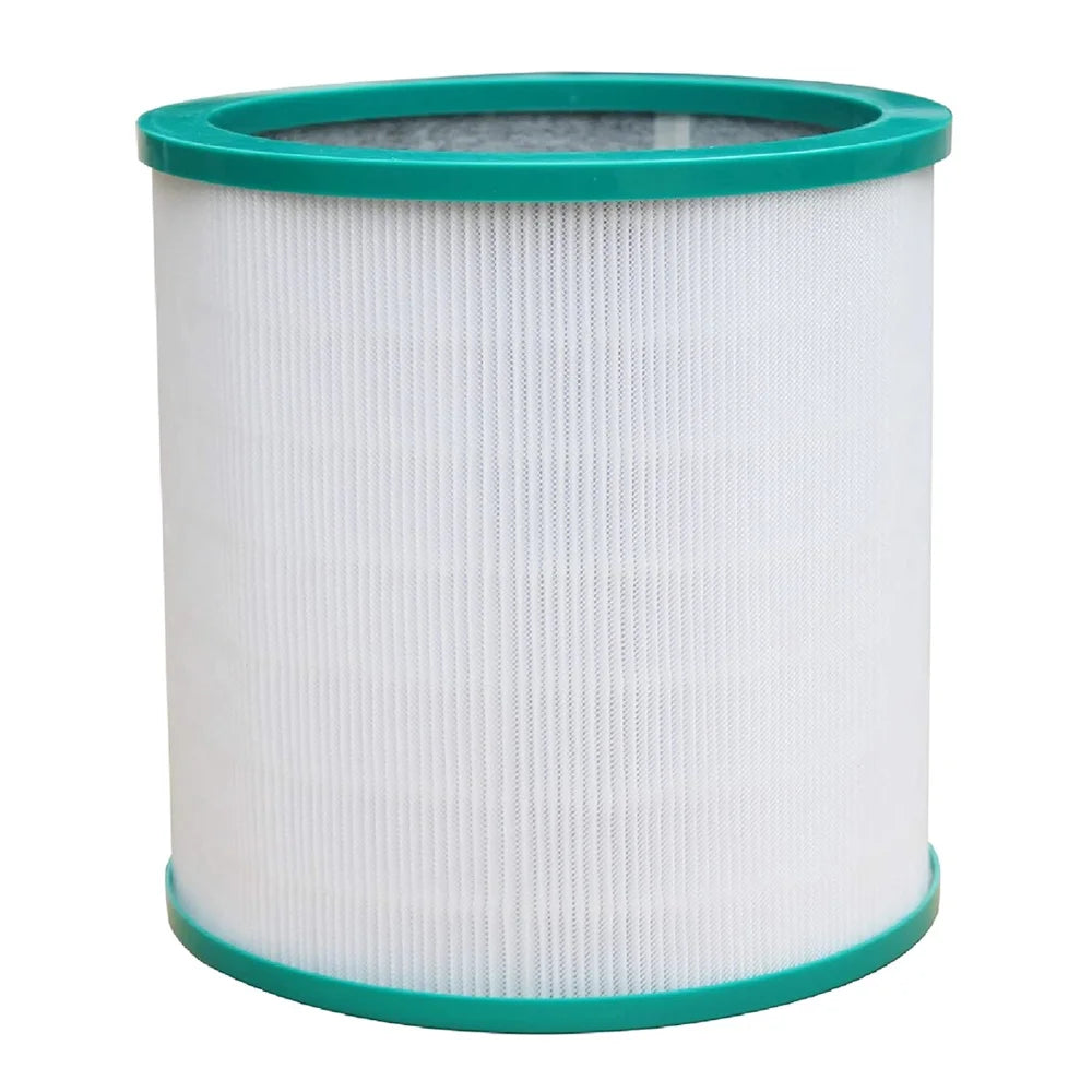 Air Purifier Filter Replacement J95006