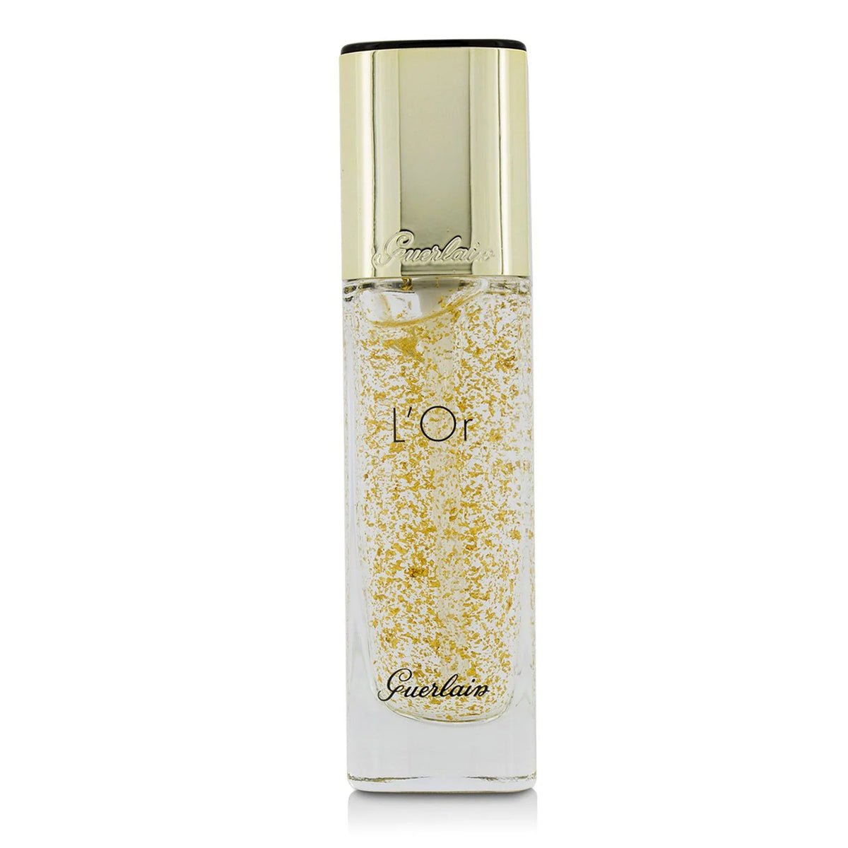 Makeup Base with Pure Gold 30ml I166936