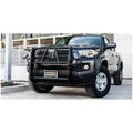 Grille Guard I5968