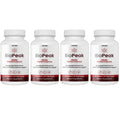 Men Enhancement Capsules W23713