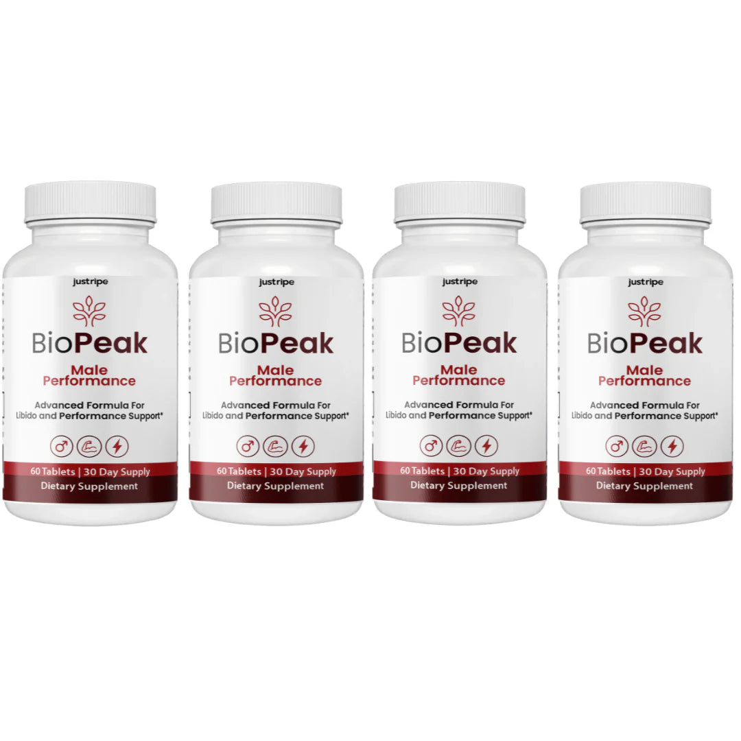 Men Enhancement Capsules W23713