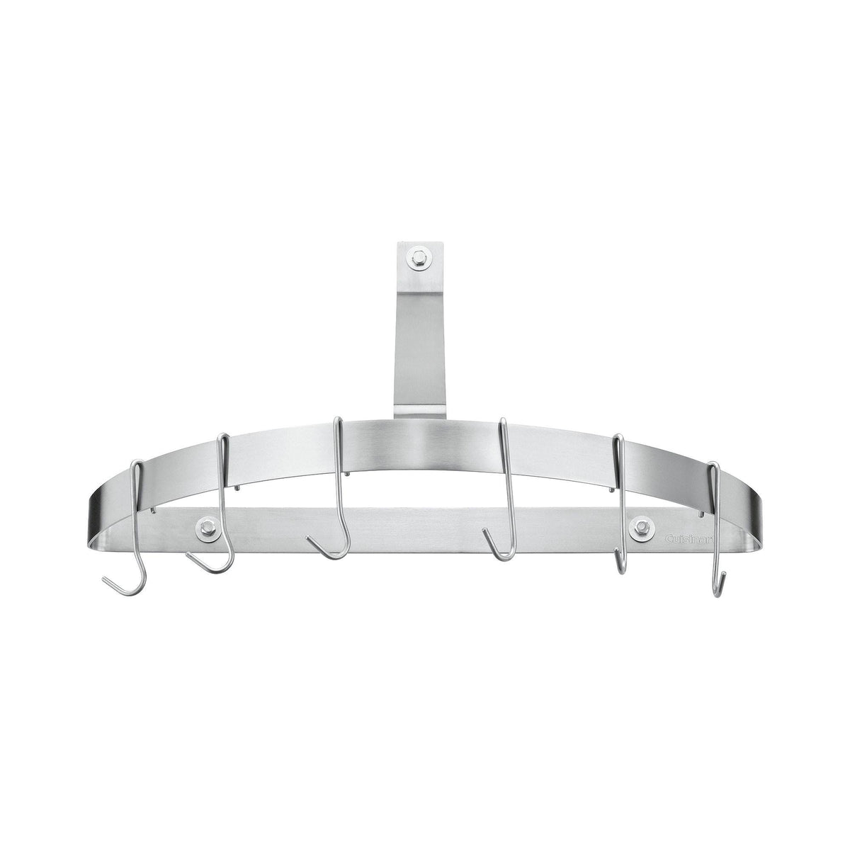 Half Circle Wall Rack K290160