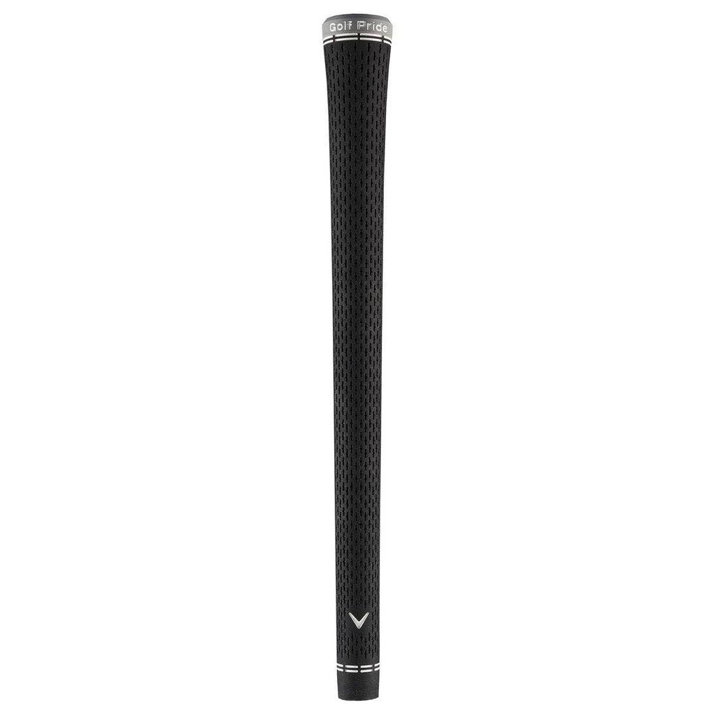 Mavrik Wedge A545