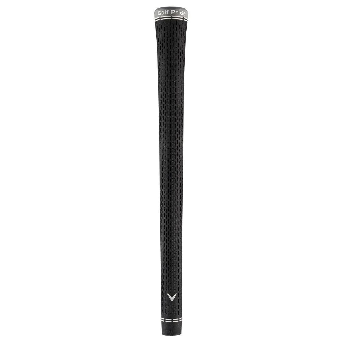 Mavrik Wedge A545