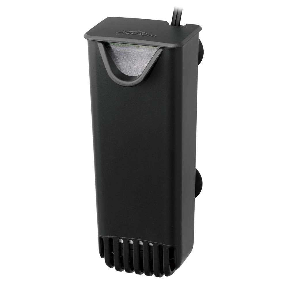 Internal Shrimp Filter M884