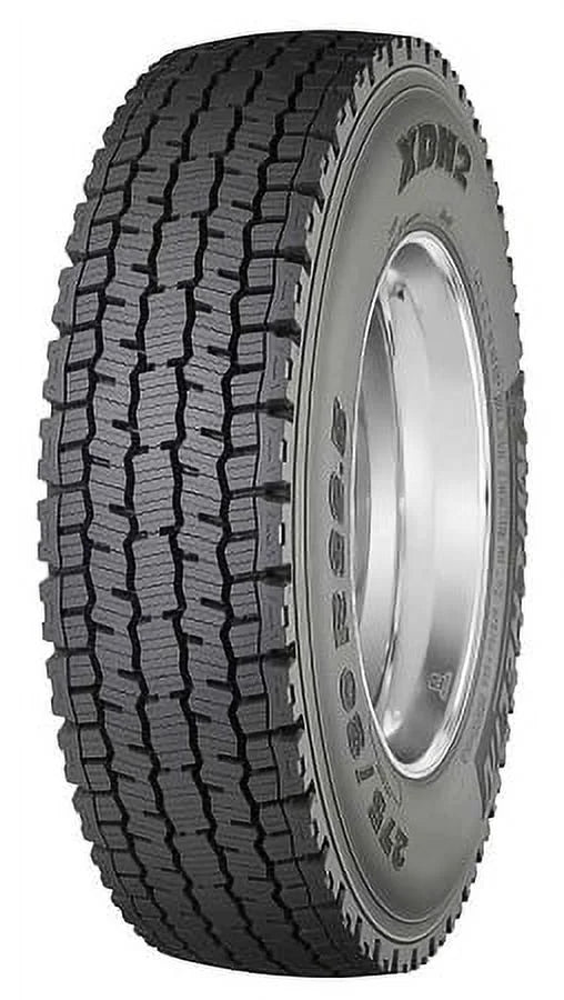11R22.5 TL 14 Drive Tire O1982