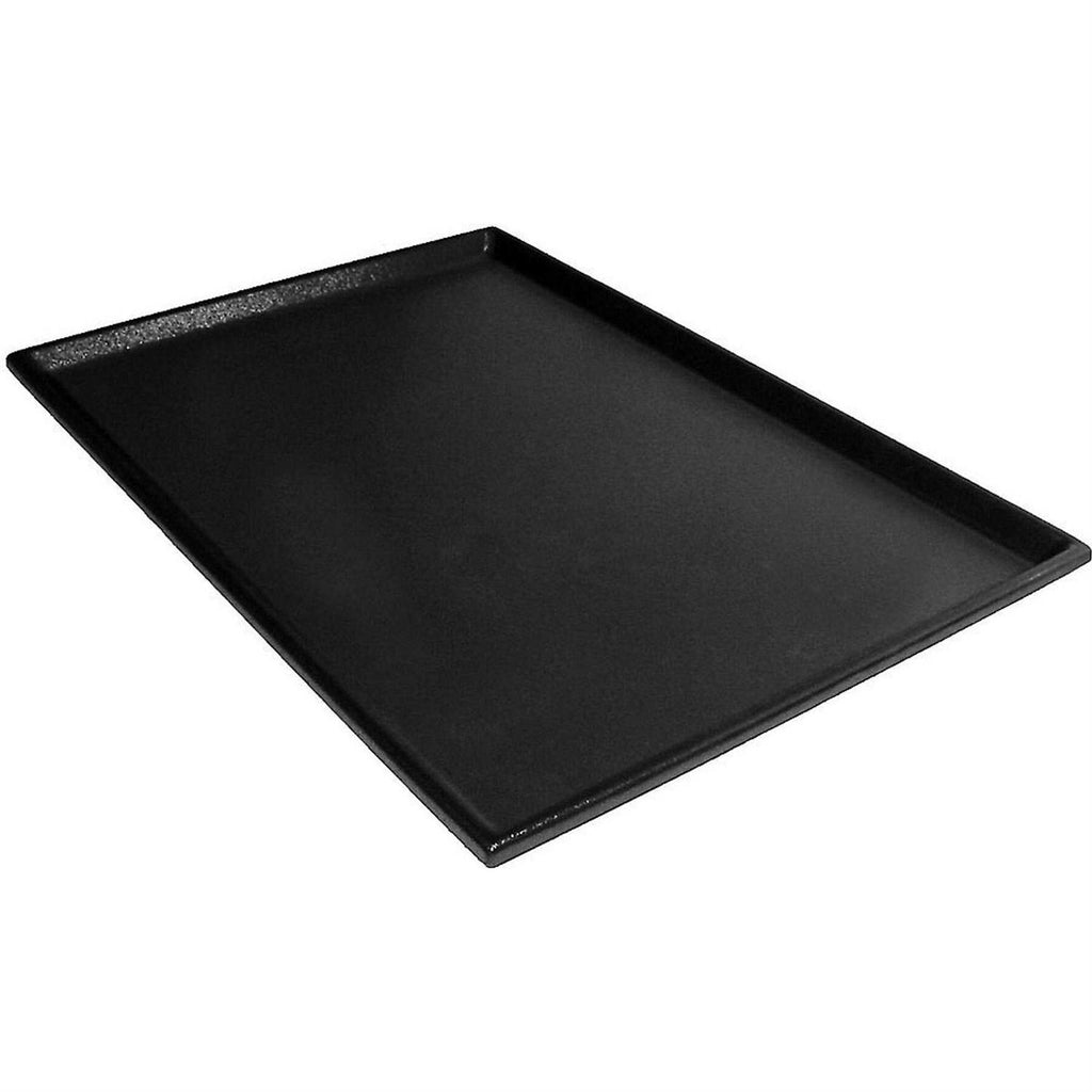 Dog Crate Replacement Pan W32562