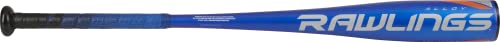Machine Baseball Bat 1 Pc. Alloy C34189