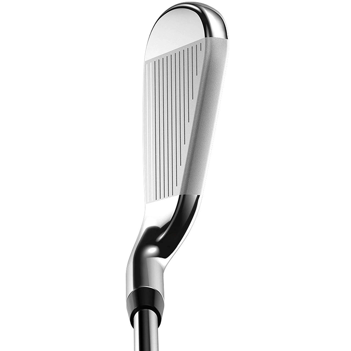 Mavrik Wedge A545