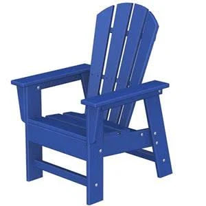 Sand Kids Casual Chair R9202