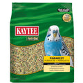 Parakeet Food Q348