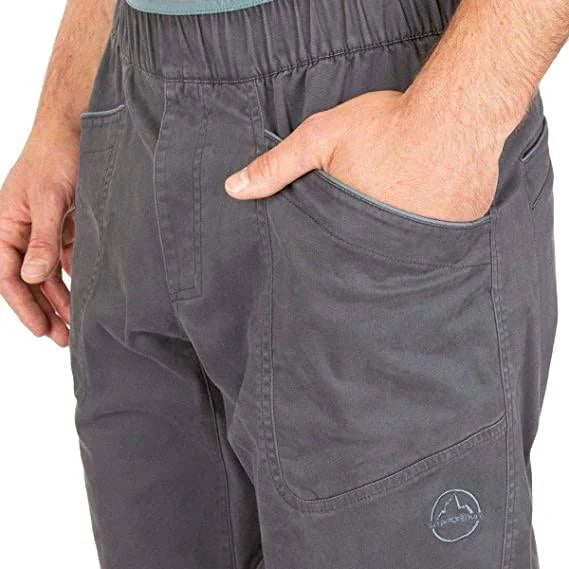 Carbon Men's Pueblo Pant - XL R74433