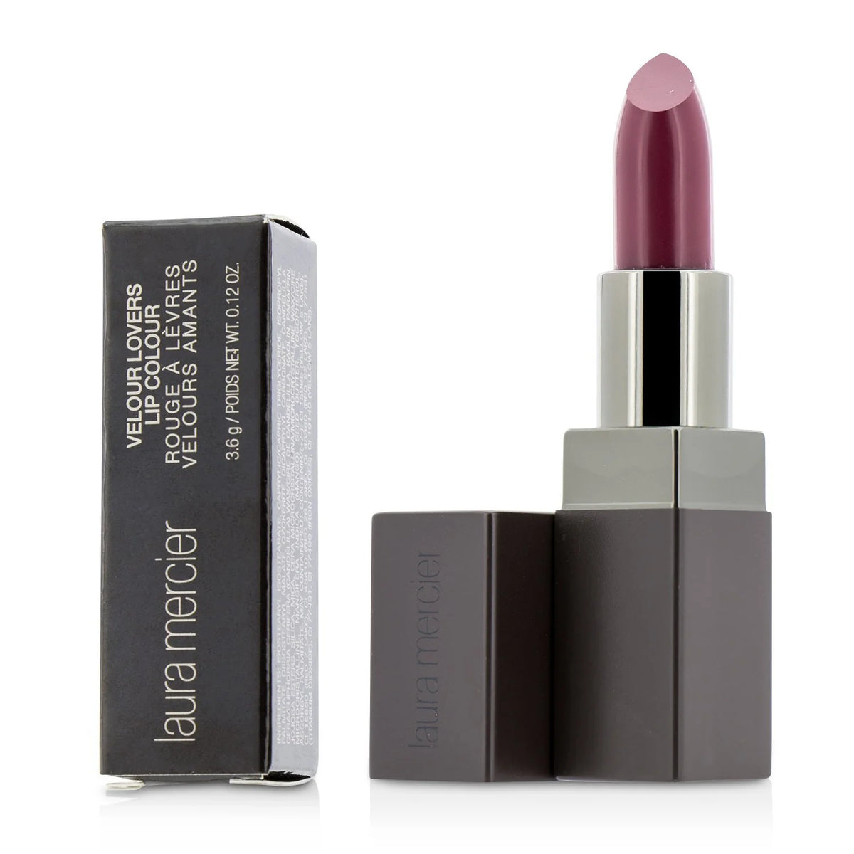 Velour Lovers Lip Colour 3.6g B879356