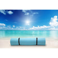 Floating Water Mat 8.5 x 6 B87976