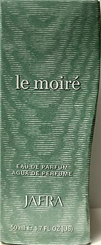 Eau d' Parfum 1.7 fl. oz. K226558