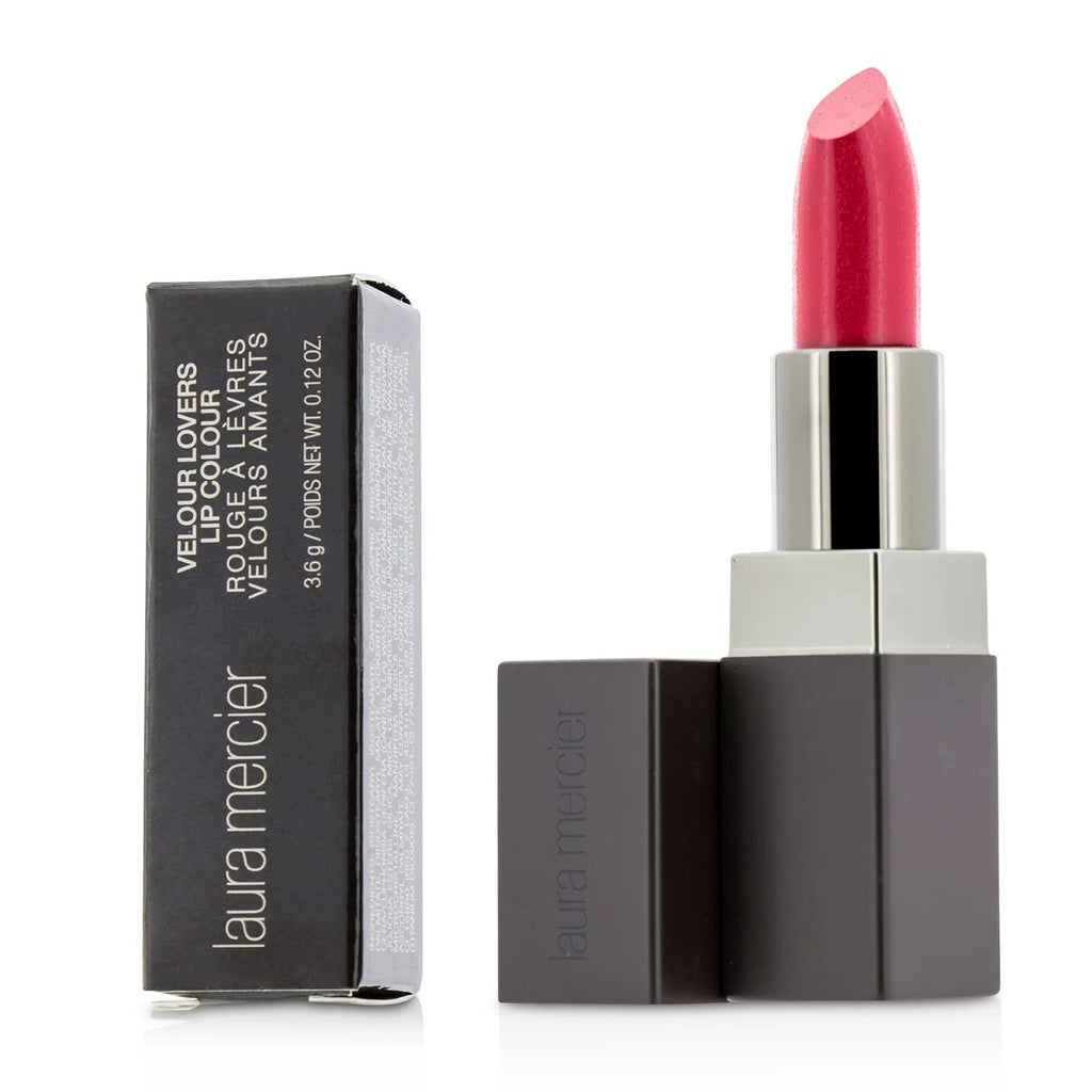 Velour Lovers Lip Colour 3.6g B879356