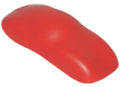 Quart Hot Rod Flatz Speed Orange V883925