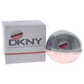 1 oz EDP Spray S419