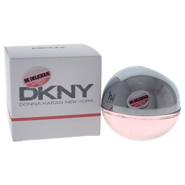 1 oz EDP Spray S419