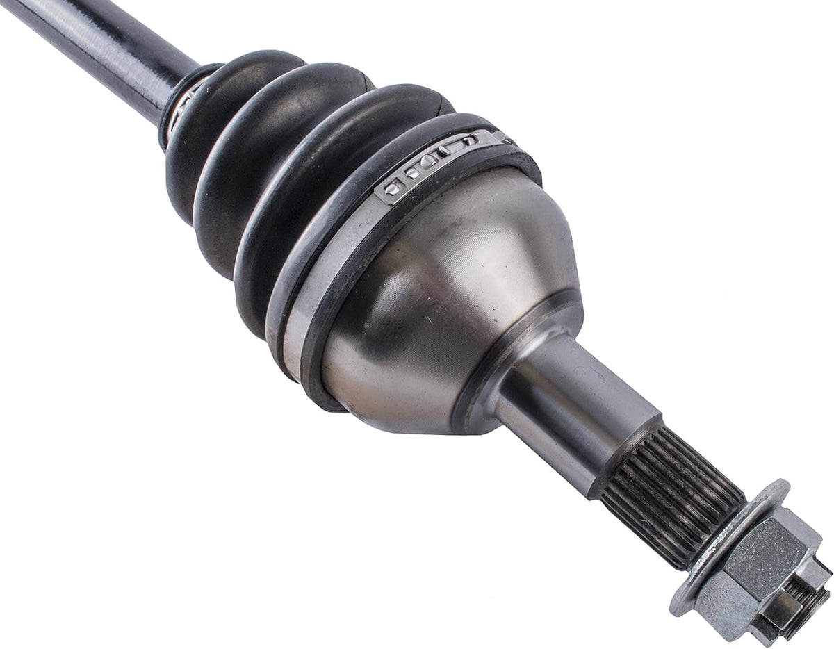 Axle replacement for Can Am Maverick 1000 2013 2014 2015 2016 A585