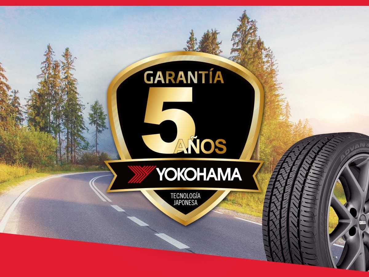 215/70R16 All Season Radial Tire Y7163