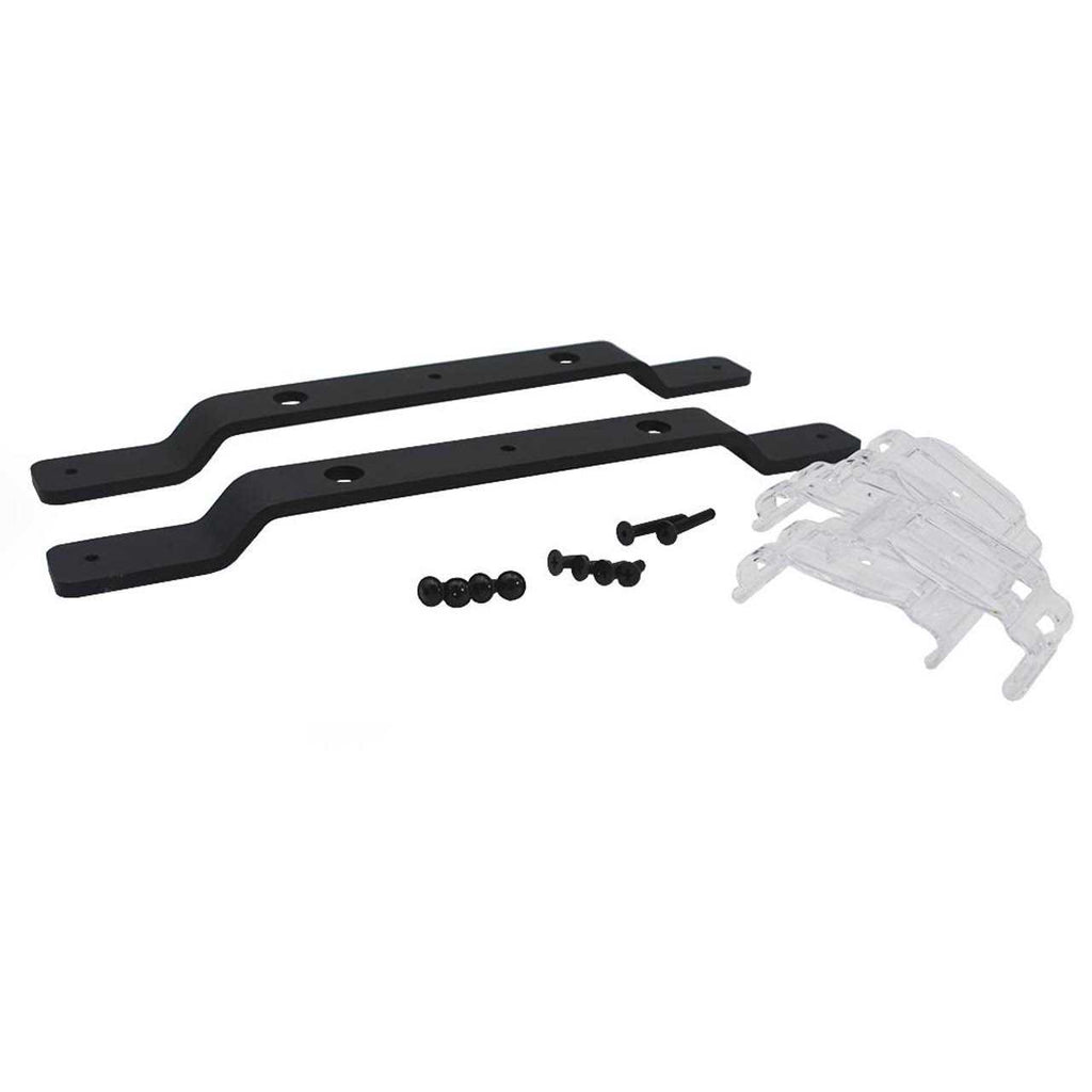 Hybrid Mount Kit B99205