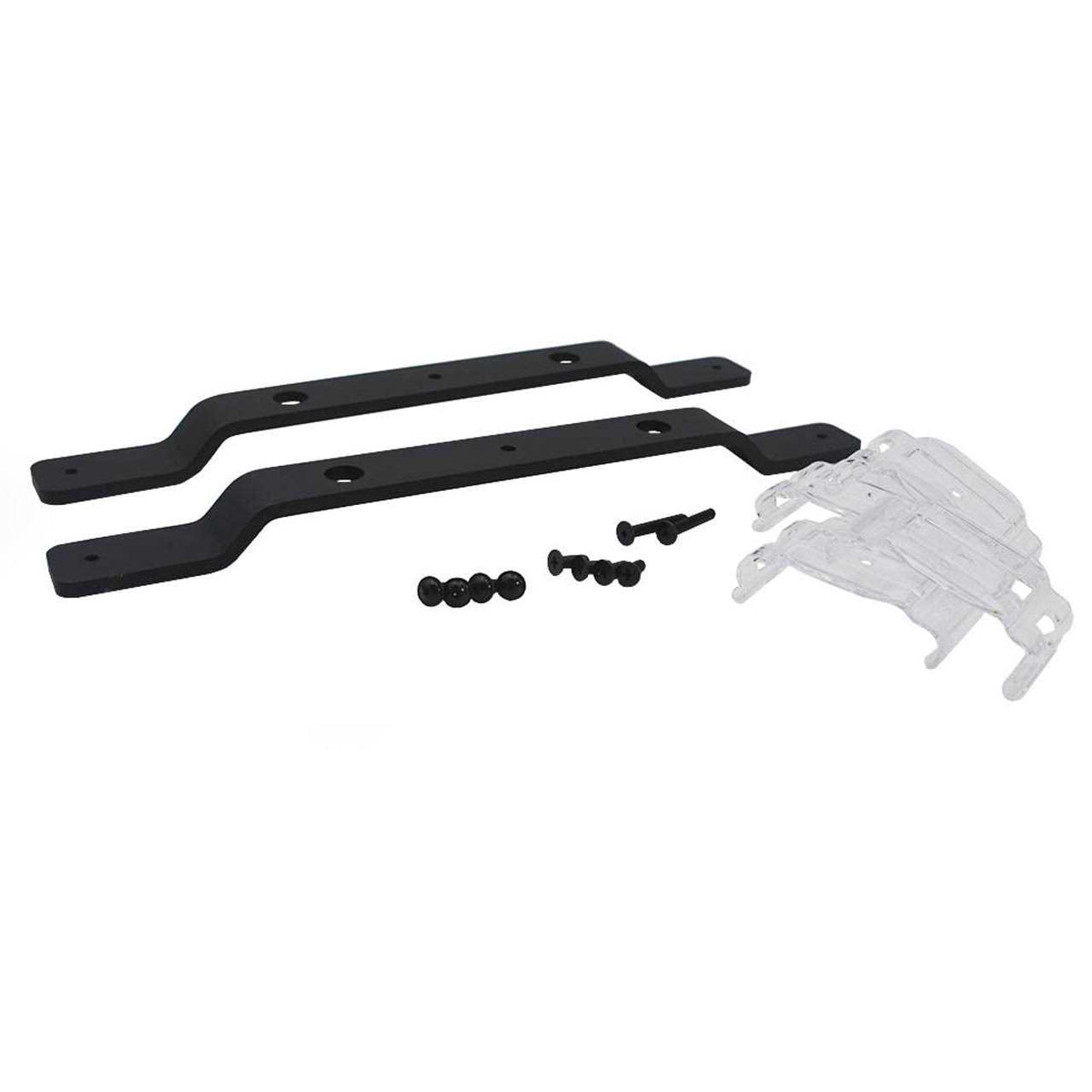 Hybrid Mount Kit B99205
