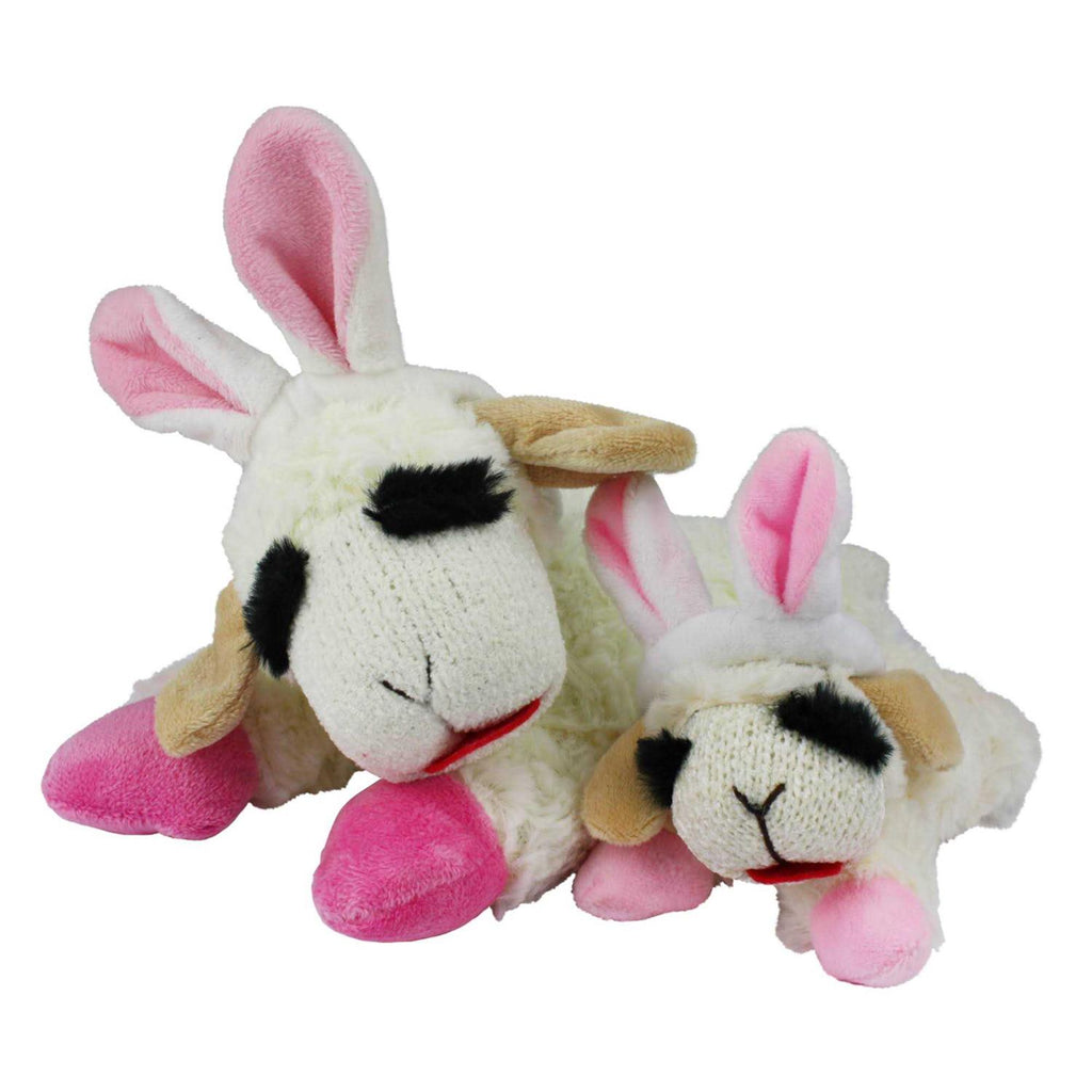 Easter Lamb Chop Pet Supplies R292258