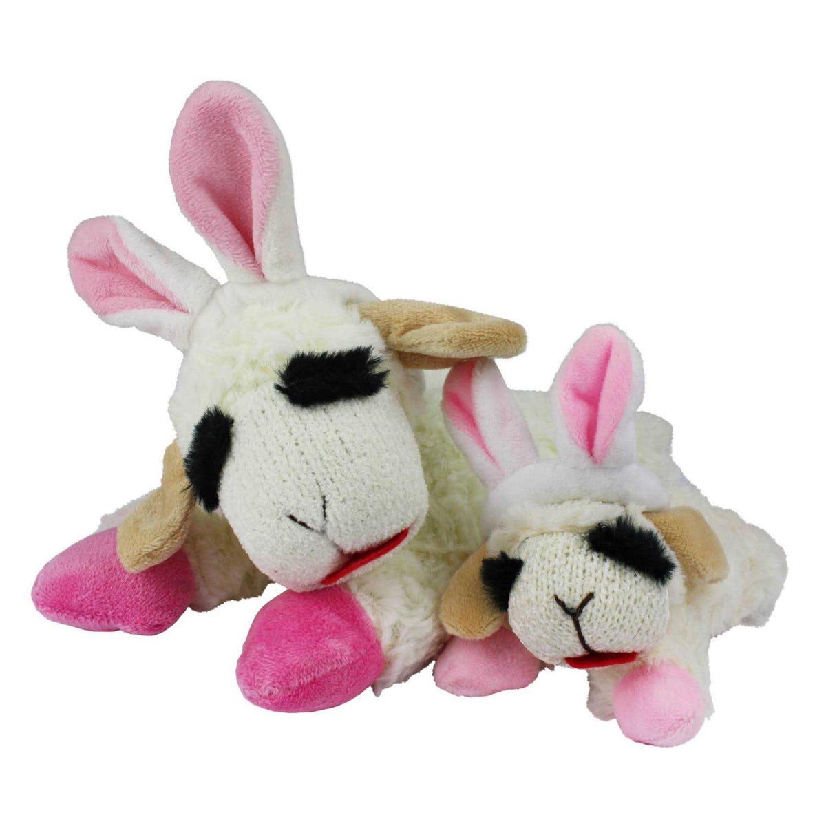 Easter Lamb Chop Pet Supplies R292258
