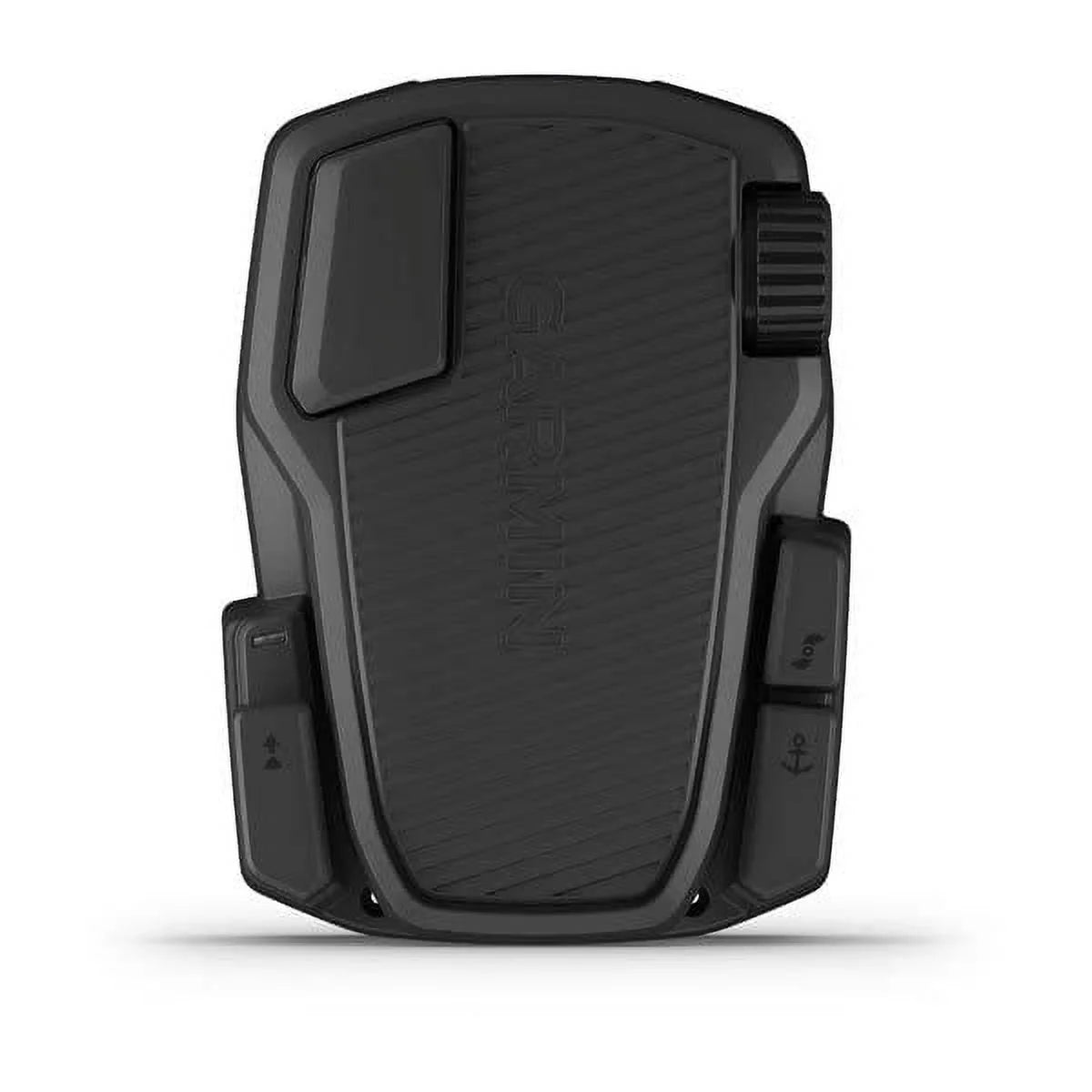 Wireless Foot Pedal C159