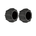 20x10-8 8 Paddle Tire X549