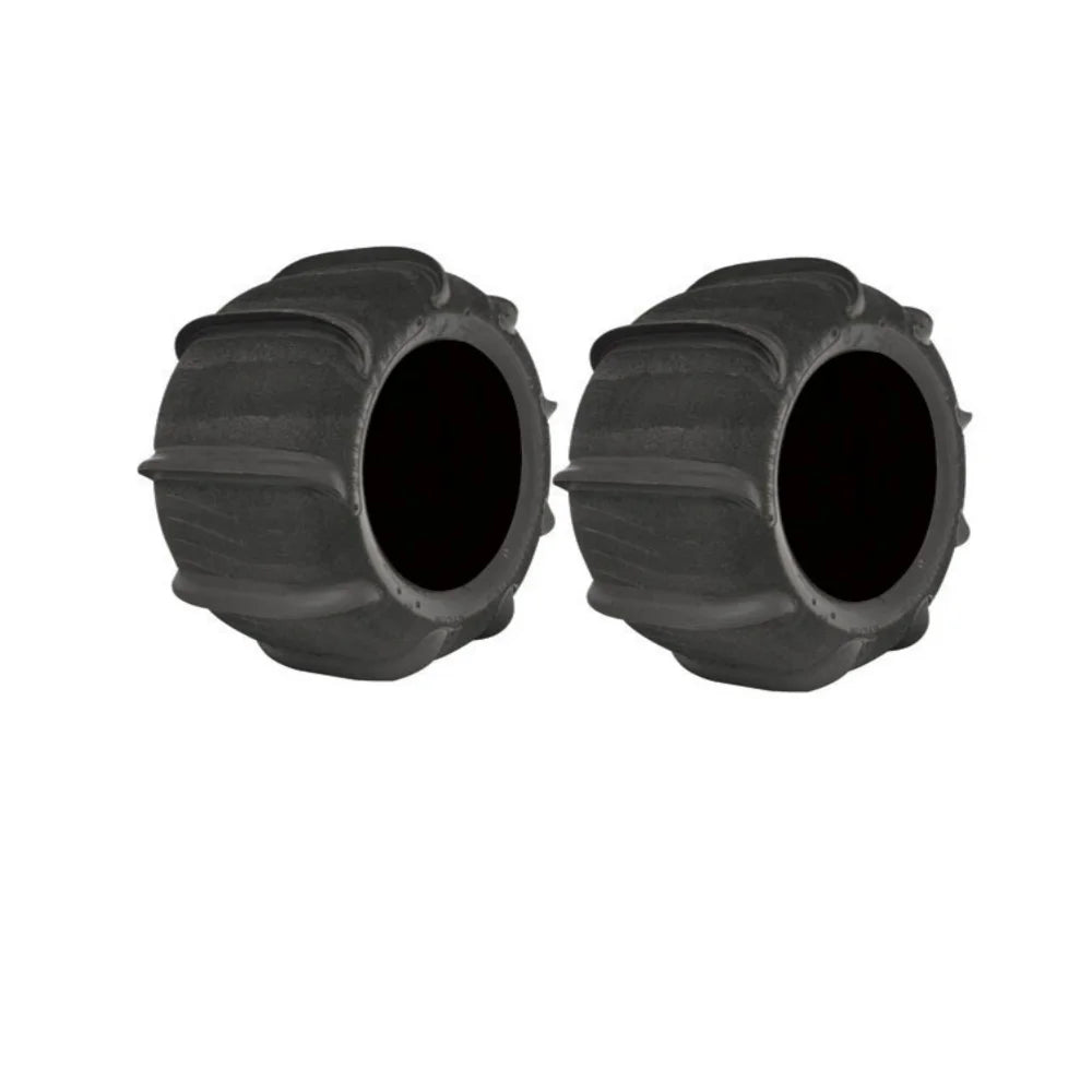 20x10-8 8 Paddle Tire X549