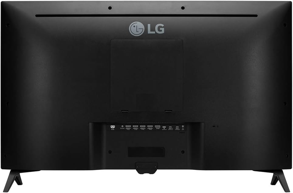 43 inch 4K UHD IPS USB-C HDR 10 Monitor E366
