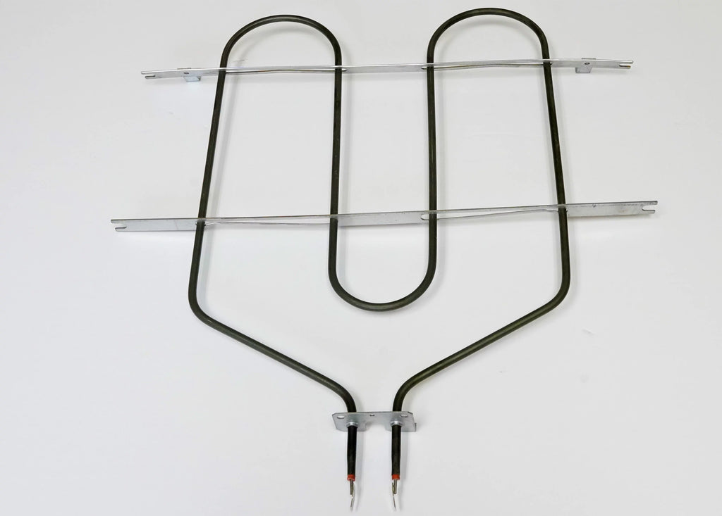 Range Oven Heating Element H22363